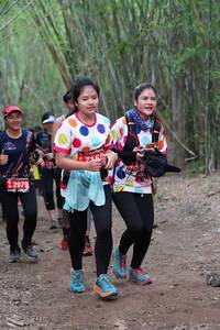 BIB: 7159, 2979
                            <button type="button" onclick="openModal(4130959)" class="btn btn-primary btn-sm float-right btn-popup" data-toggle="modal" data-target=".modal-high-quality">
                        <i class="fas fa-shopping-cart"></i> Add to Cart
                    </button>
                                            <button type="button" onclick="isThisMe(4130959, true)" class="btn btn-success btn-sm float-right btn-popup btn-isme hidden" data-toggle="tooltip" data-placement="bottom" title="นี่คือรูปของคุณใช่ไหม คลิกที่นี่เพื่อเอาเข้าอัลบั้ม">
                        <i class="fas fa-plus"></i> Add to album
                    </button>
                    <button type="button" onclick="isThisMe(4130959, false)" class="btn btn-warning btn-sm float-right btn-popup btn-isnotme hidden">
                        <i class="fas fa-ban"></i> Remove from album
                    </button>